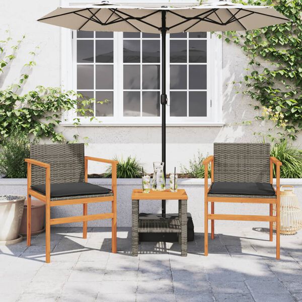 Showing Product Image 3 of 11