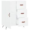 Product Thumbnail Image 6 of 14