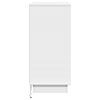 Product Thumbnail Image 7 of 13
