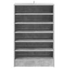 Product Thumbnail Image 5 of 13