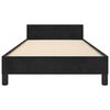 Product Thumbnail Image 6 of 15