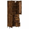 Product Thumbnail Image 4 of 15