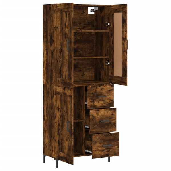 Showing Product Image 4 of 15