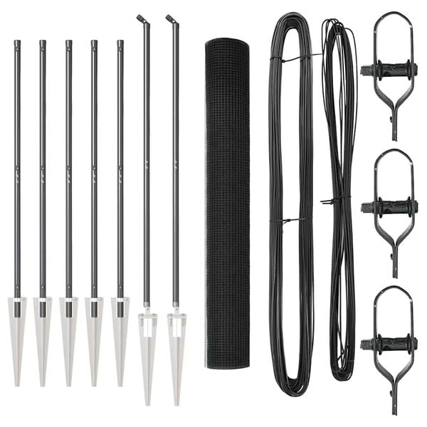 Showing Product Image 1 of 16