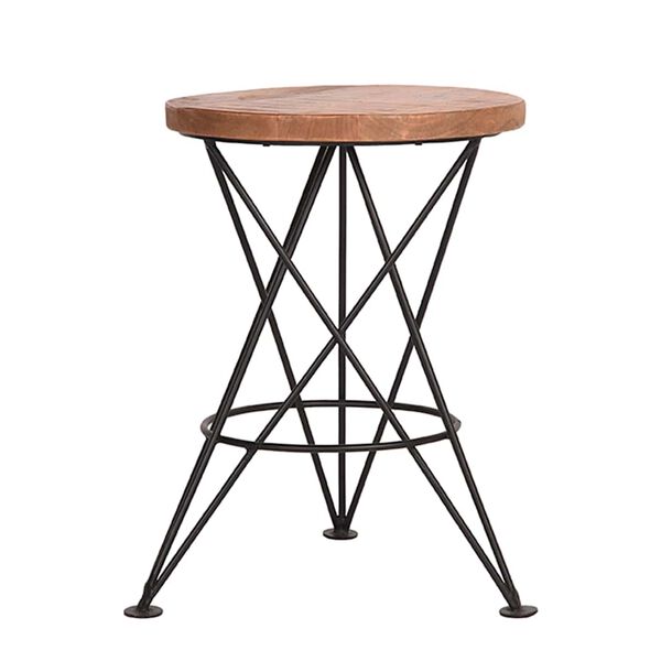 Showing Product Image 1 of 6