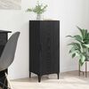 Product Thumbnail Image 2 of 16