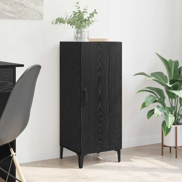 Showing Product Image 2 of 16