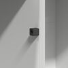Product Thumbnail Image 12 of 18