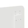 Product Thumbnail Image 8 of 10
