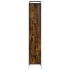 Product Thumbnail Image 4 of 8