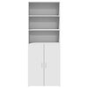 Product Thumbnail Image 3 of 10