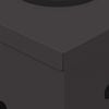 Product Thumbnail Image 10 of 16