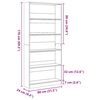 Product Thumbnail Image 9 of 9