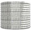 Product Thumbnail Image 4 of 6
