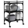 Product Thumbnail Image 3 of 12