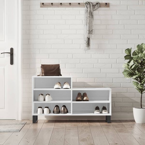 Showing Product Image 2 of 11