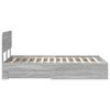 Product Thumbnail Image 9 of 14