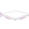 Product Thumbnail Image 4 of 4