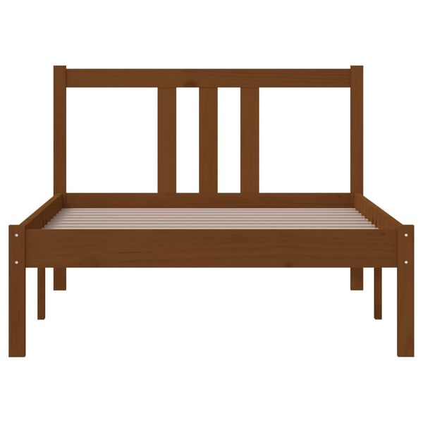 Showing Product Image 4 of 9