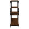 Product Thumbnail Image 5 of 10
