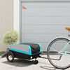 Product Thumbnail Image 2 of 13