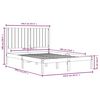 Product Thumbnail Image 6 of 6