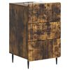 Product Thumbnail Image 3 of 11