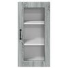Product Thumbnail Image 7 of 14