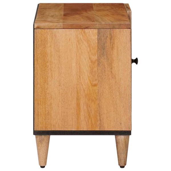 Showing Product Image 4 of 12