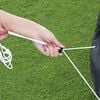 Product Thumbnail Image 8 of 9