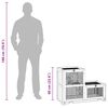 Product Thumbnail Image 10 of 10