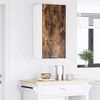 Product Thumbnail Image 4 of 13