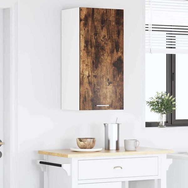 Showing Product Image 4 of 13