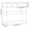 Product Thumbnail Image 10 of 11