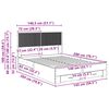 Product Thumbnail Image 12 of 12