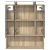 Product Thumbnail Image 7 of 14