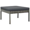 Product Thumbnail Image 7 of 8
