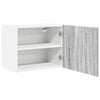 Product Thumbnail Image 6 of 14