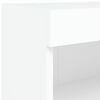 Product Thumbnail Image 11 of 19