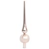 Product Thumbnail Image 6 of 16