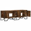 Product Thumbnail Image 7 of 10