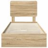 Product Thumbnail Image 8 of 14