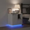 Product Thumbnail Image 5 of 18