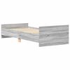Product Thumbnail Image 7 of 13