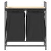 Product Thumbnail Image 6 of 15