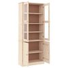 Product Thumbnail Image 4 of 10