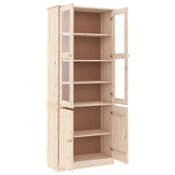 Showing Product Image 4 of 10
