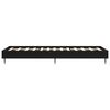Product Thumbnail Image 4 of 5