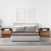 Product Thumbnail Image 3 of 12