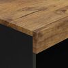 Product Thumbnail Image 6 of 9
